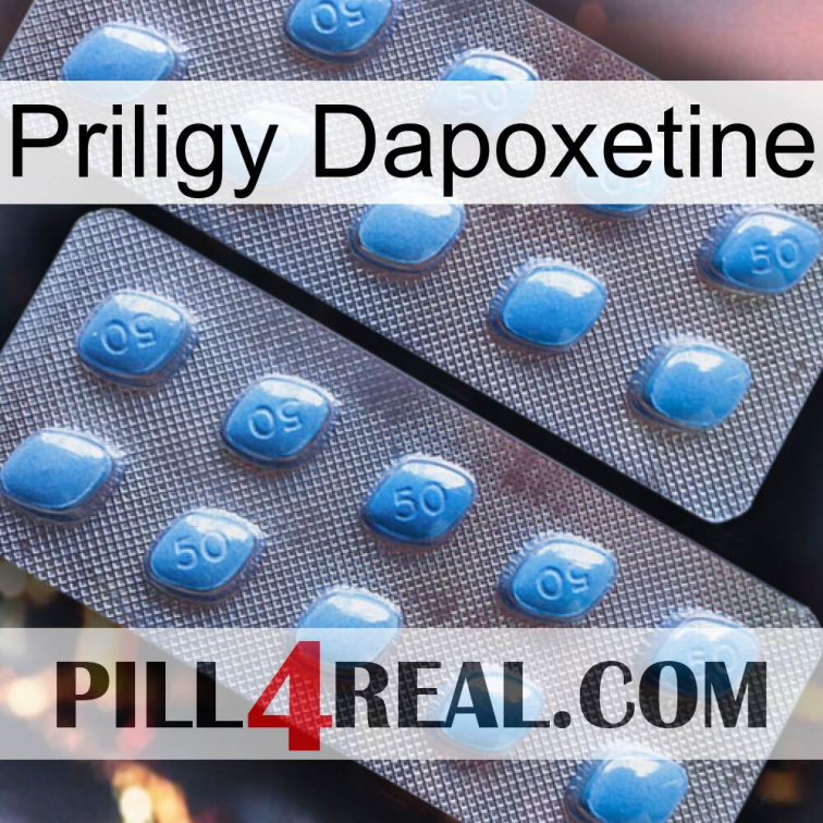 Priligy Dapoxetine viagra4